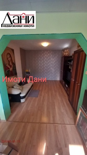 3-стаен град Шумен, Тракия 10