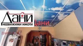 2 bedroom Trakiya, Shumen 2