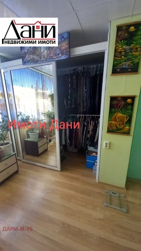 2 bedroom Trakiya, Shumen 4