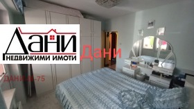 2 camere da letto Trakiia, Shumen 9