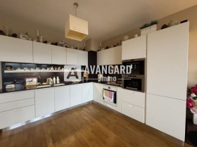 2 bedroom k.k. Sv.Sv. Konstantin i Elena, Varna 4