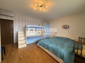 2 bedroom k.k. Sv.Sv. Konstantin i Elena, Varna 7