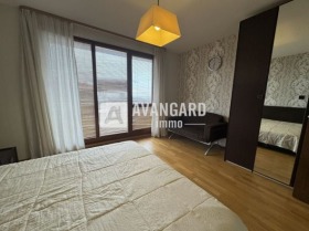 2 bedroom k.k. Sv.Sv. Konstantin i Elena, Varna 6