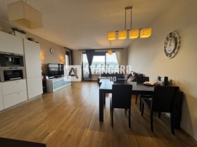 2 bedroom k.k. Sv.Sv. Konstantin i Elena, Varna 3