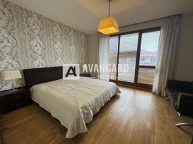 2 bedroom k.k. Sv.Sv. Konstantin i Elena, Varna 5