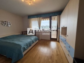 2 bedroom k.k. Sv.Sv. Konstantin i Elena, Varna 8