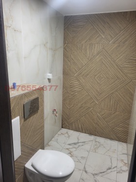  3- | Imot.bg    9