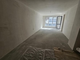 In vendita 2 camere da letto