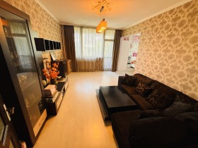 2 bedroom Ivan Vazov, Sofia