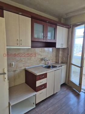  3- | Imot.bg    8
