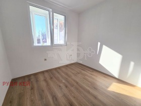 ������� 3-����� | Imot.bg � ����� ������ 12