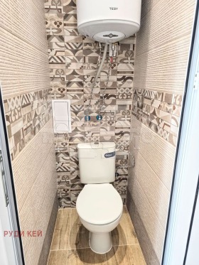 ������� 3-����� | Imot.bg � ����� ������ 10