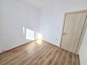 ������� 3-����� | Imot.bg � ����� ������ 13