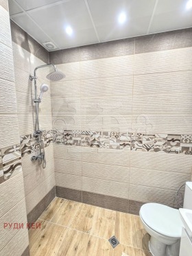 ������� 3-����� | Imot.bg � ����� ������ 8