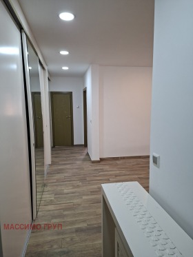 ������� 3-����� | Imot.bg � ����� ������ 6