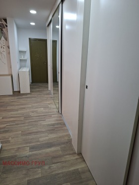 ������� 3-����� | Imot.bg � ����� ������ 9