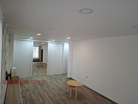 ������� 3-����� | Imot.bg � ����� ������ 3