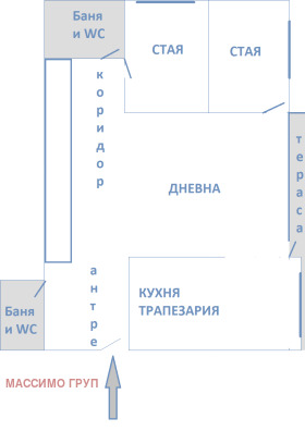 ����� ������� 4-�����,���� �����, �����