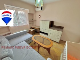 ������� 3-����� | Imot.bg � ����� ������ 9