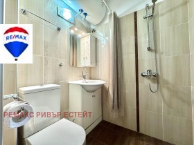 ������� 3-����� | Imot.bg � ����� ������ 13