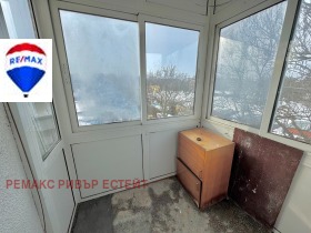 ������� 3-����� | Imot.bg � ����� ������ 12