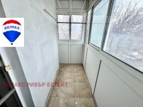 ������� 3-����� | Imot.bg � ����� ������ 11