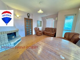 ����� ������� 3-�����,���� ����, ��������� ����. �����