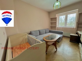 ������� 3-����� | Imot.bg � ����� ������ 8