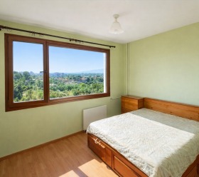 ������� 3-����� | Imot.bg � ����� ������ 4