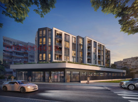 ������� 2-����� | Imot.bg � ����� ������ 2