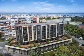 ����� ������� 2-�����,���� ������, ������