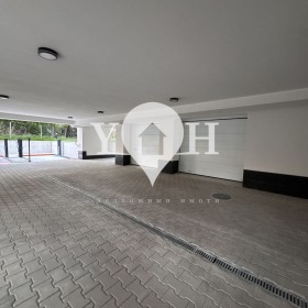 ������� 3-����� | Imot.bg � ����� ������ 11