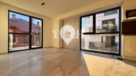 ����� ������� 3-�����,���� �����, ����� 8