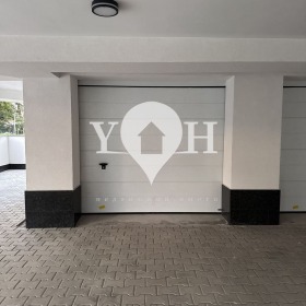 ������� 3-����� | Imot.bg � ����� ������ 12