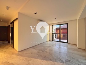 ����� ������� 3-�����,���� �����, ����� 8