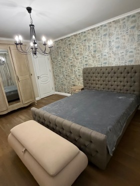 ������� 3-����� | Imot.bg � ����� ������ 14