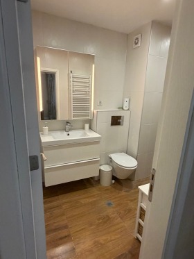 ������� 3-����� | Imot.bg � ����� ������ 16