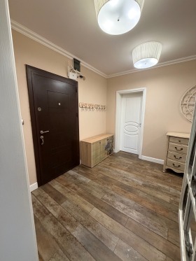 ������� 3-����� | Imot.bg � ����� ������ 6