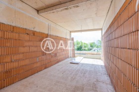 ������� 3-����� | Imot.bg � ����� ������ 11