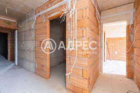 ������� 3-����� | Imot.bg � ����� ������ 15