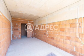 ������� 3-����� | Imot.bg � ����� ������ 13