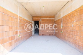 ������� 3-����� | Imot.bg � ����� ������ 10