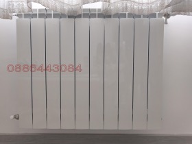 ������� 3-����� | Imot.bg � ����� ������ 12