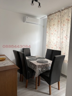 ������� 3-����� | Imot.bg � ����� ������ 17