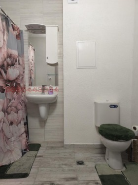 ������� 3-����� | Imot.bg � ����� ������ 3