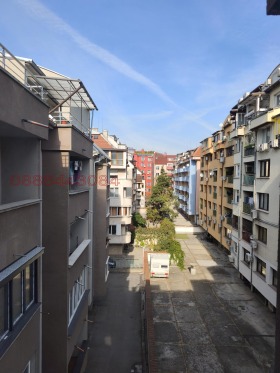 ������� 3-����� | Imot.bg � ����� ������ 4