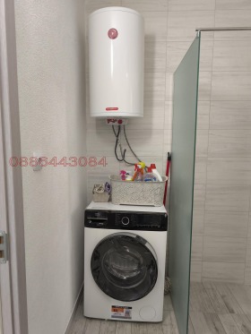 ������� 3-����� | Imot.bg � ����� ������ 8