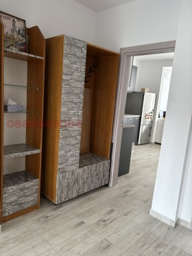 ������� 3-����� | Imot.bg � ����� ������ 15