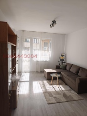 ������� 3-����� | Imot.bg � ����� ������ 6