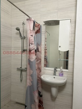 ������� 3-����� | Imot.bg � ����� ������ 16